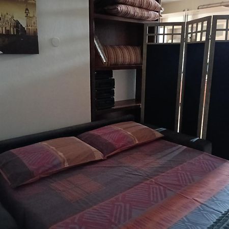 La Dimora Del Borgo Apartment Pinerolo Ngoại thất bức ảnh