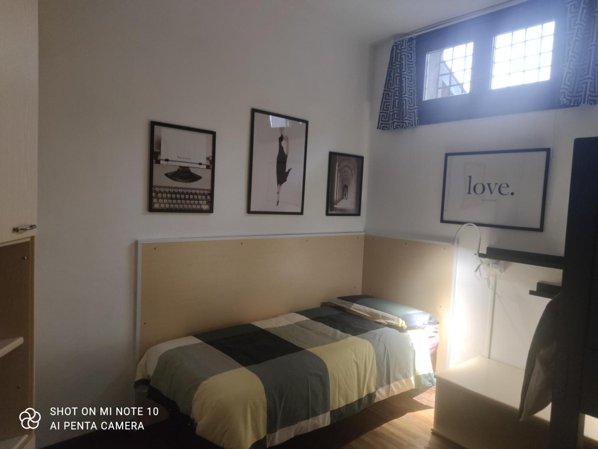 La Dimora Del Borgo Apartment Pinerolo Ngoại thất bức ảnh