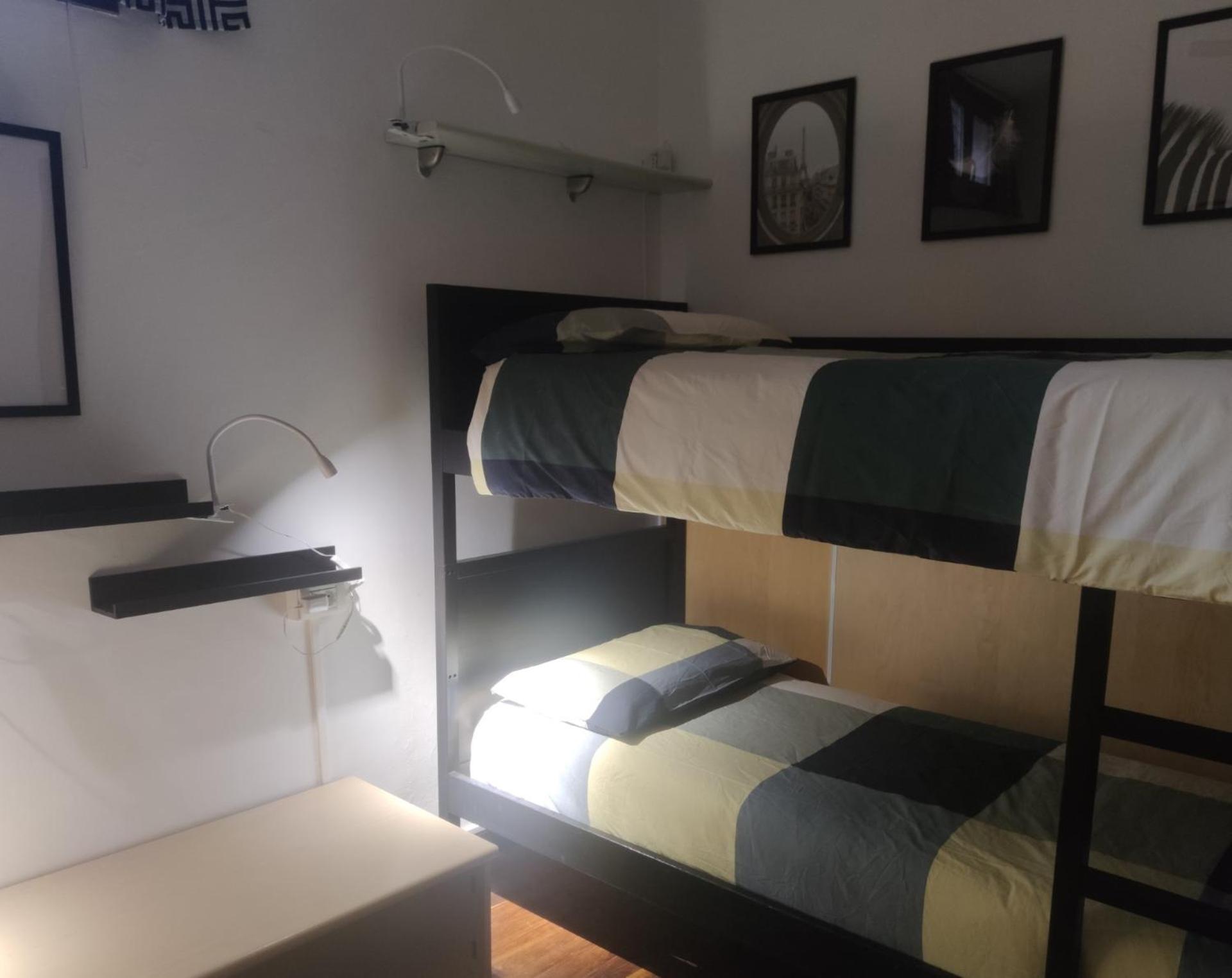 La Dimora Del Borgo Apartment Pinerolo Ngoại thất bức ảnh