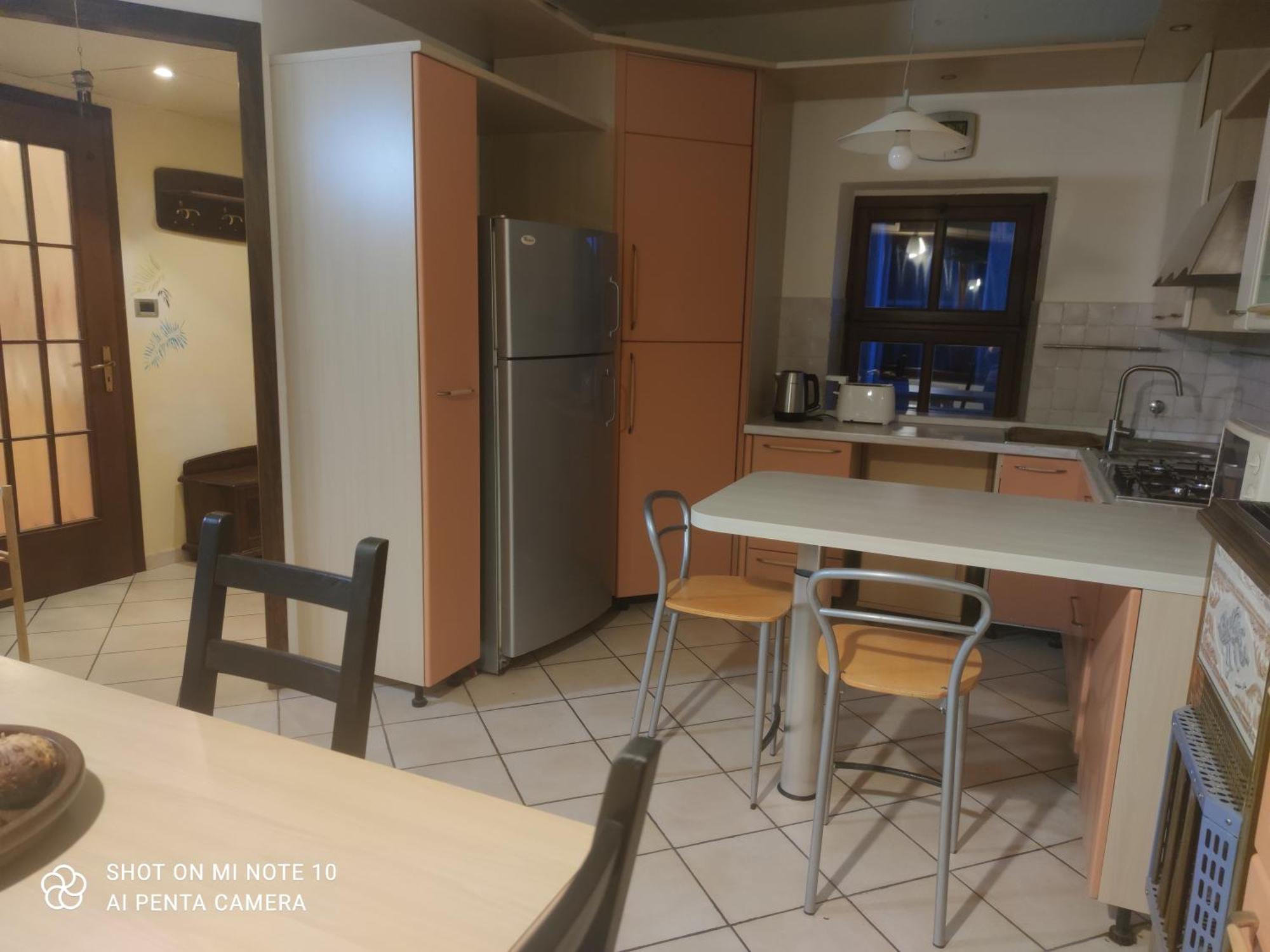 La Dimora Del Borgo Apartment Pinerolo Ngoại thất bức ảnh