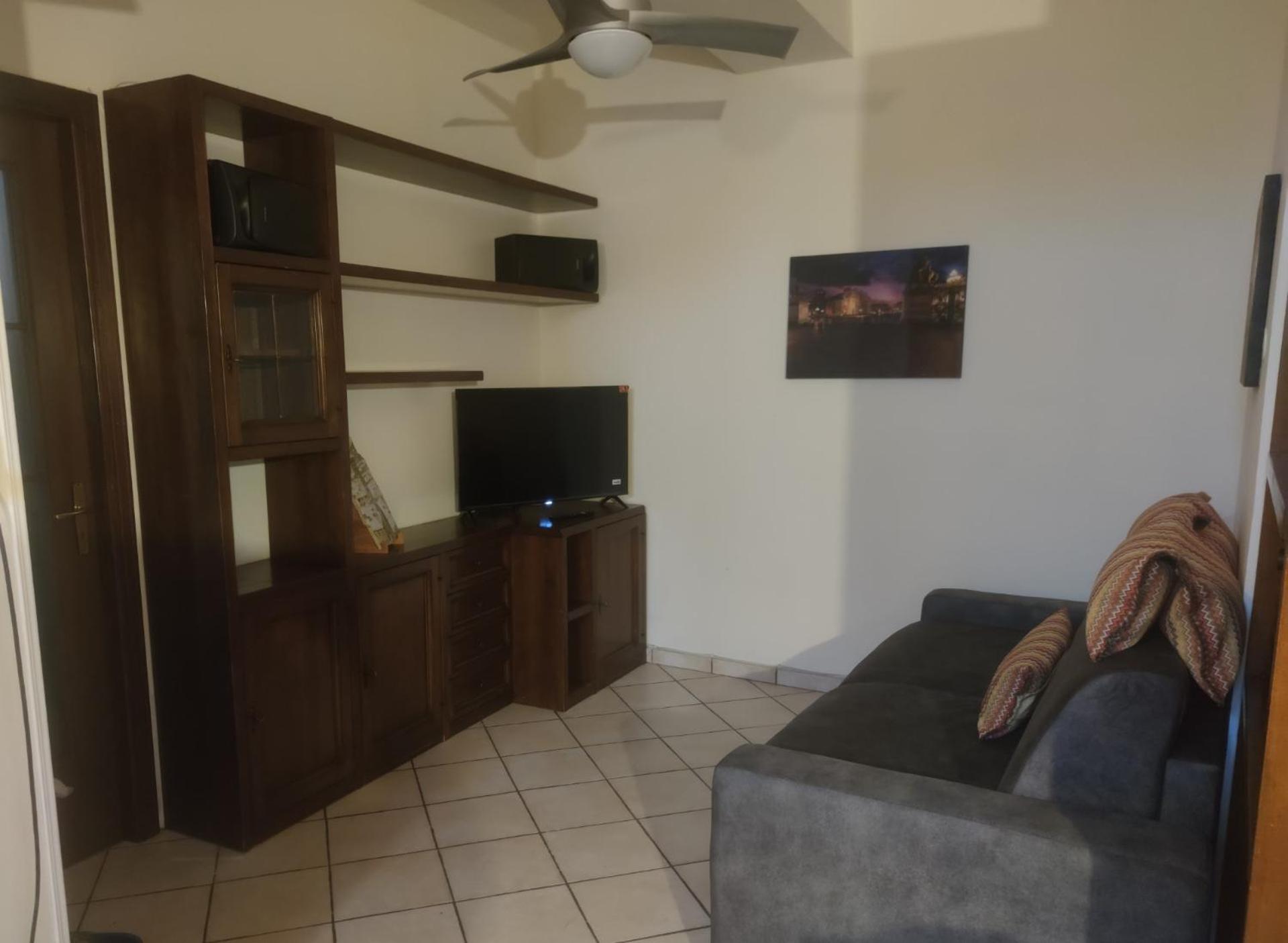 La Dimora Del Borgo Apartment Pinerolo Ngoại thất bức ảnh
