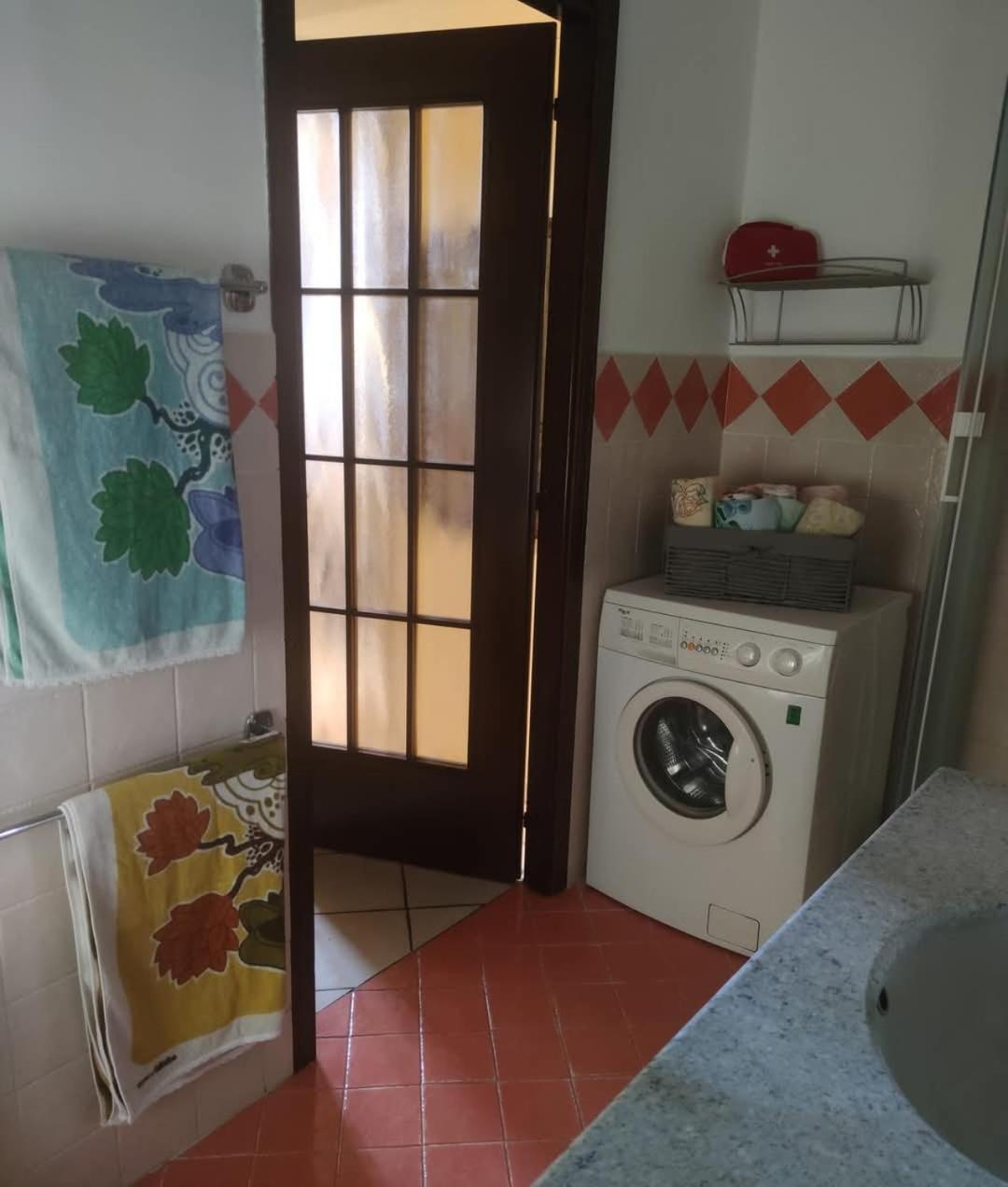 La Dimora Del Borgo Apartment Pinerolo Ngoại thất bức ảnh