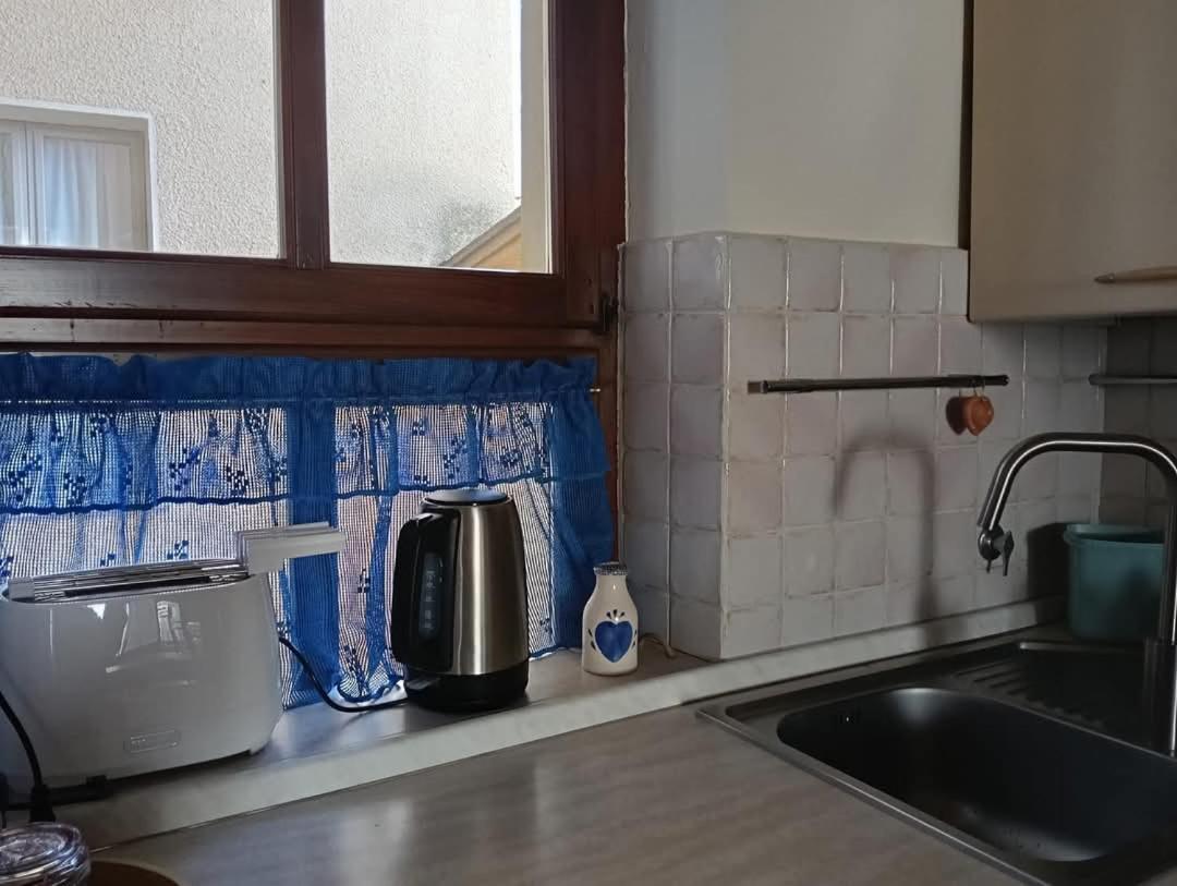 La Dimora Del Borgo Apartment Pinerolo Ngoại thất bức ảnh