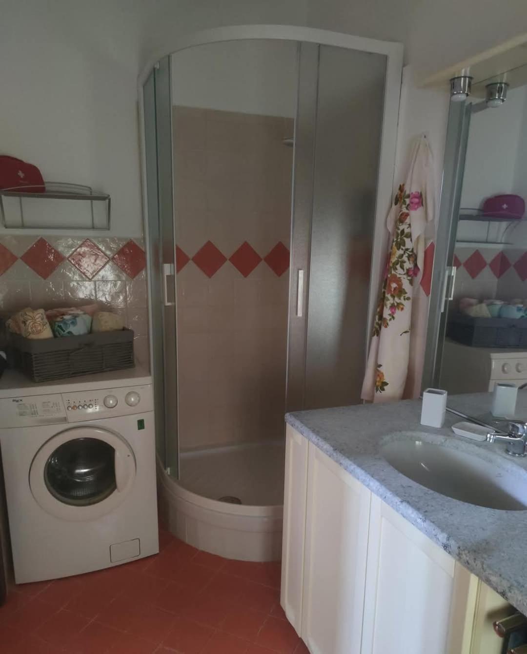 La Dimora Del Borgo Apartment Pinerolo Ngoại thất bức ảnh