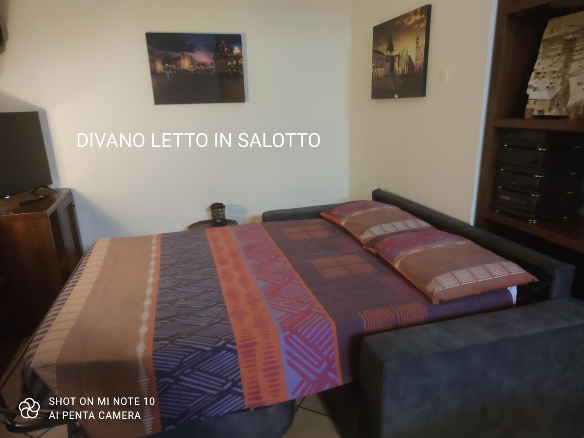 La Dimora Del Borgo Apartment Pinerolo Ngoại thất bức ảnh