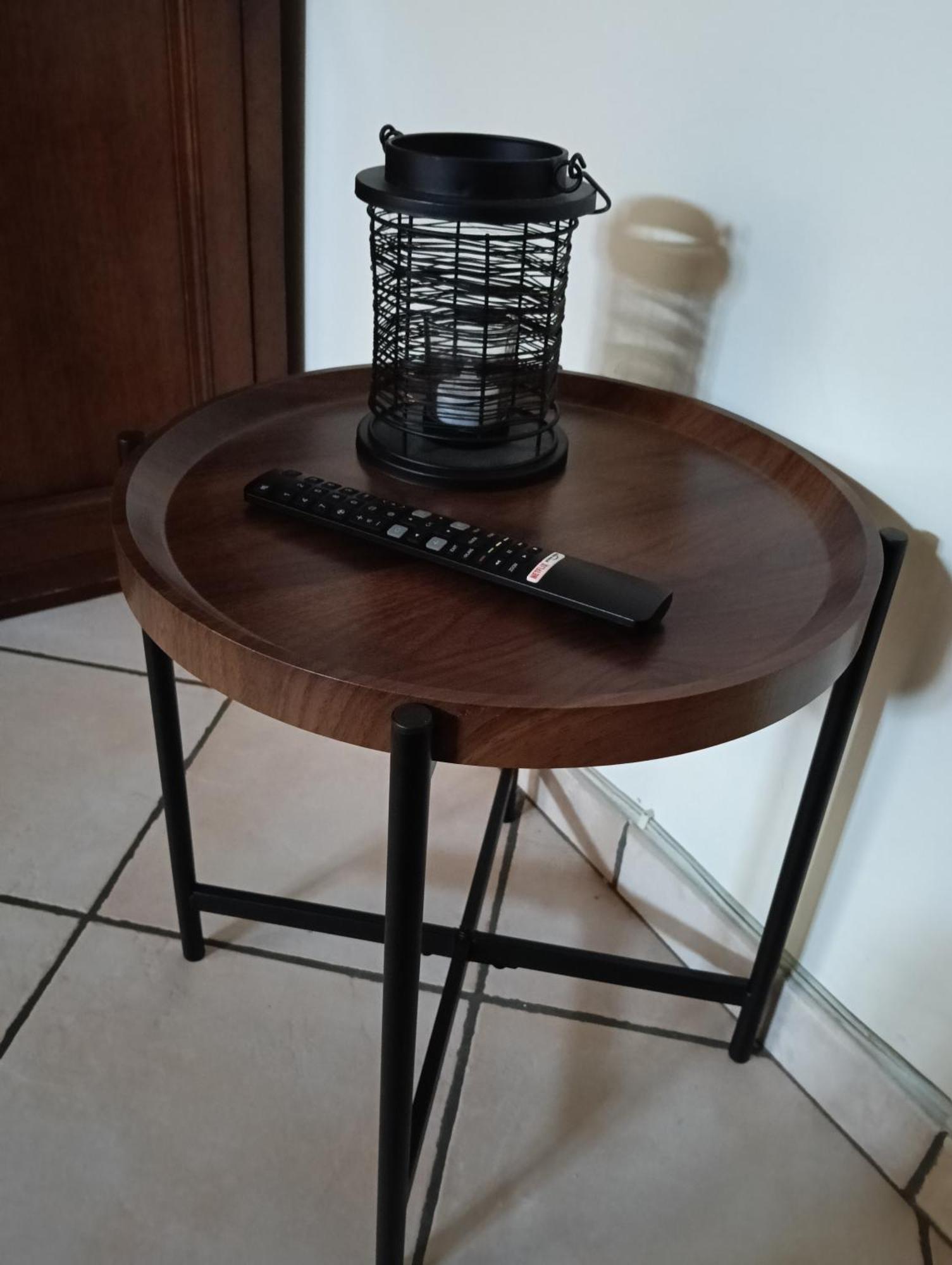 La Dimora Del Borgo Apartment Pinerolo Ngoại thất bức ảnh