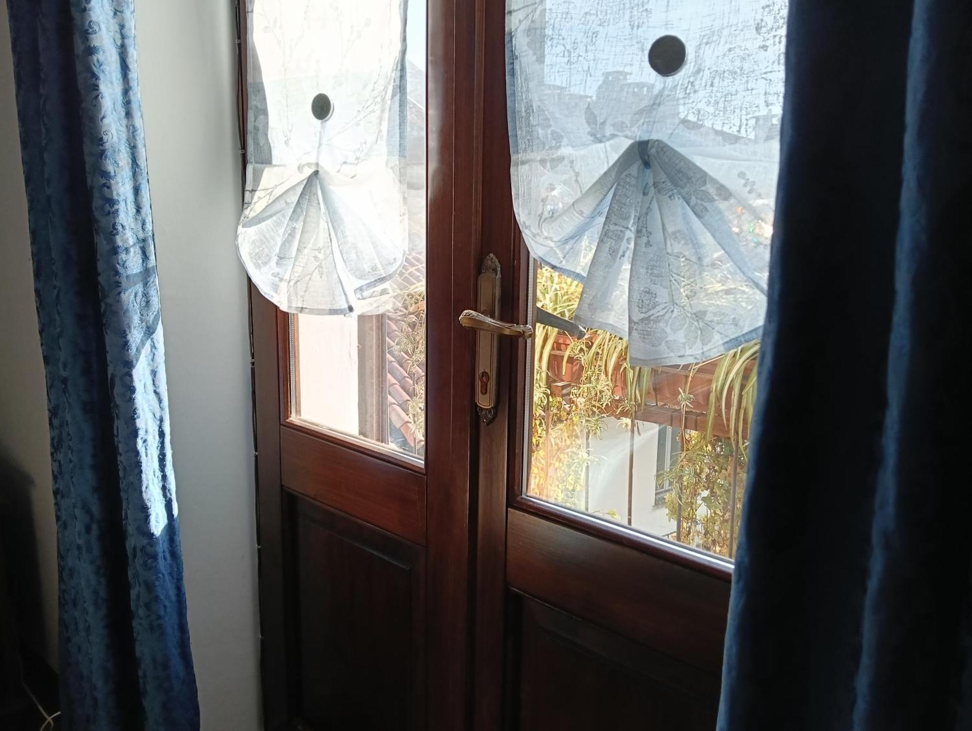 La Dimora Del Borgo Apartment Pinerolo Ngoại thất bức ảnh