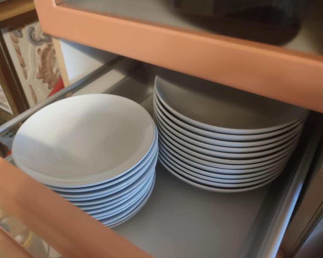 La Dimora Del Borgo Apartment Pinerolo Ngoại thất bức ảnh