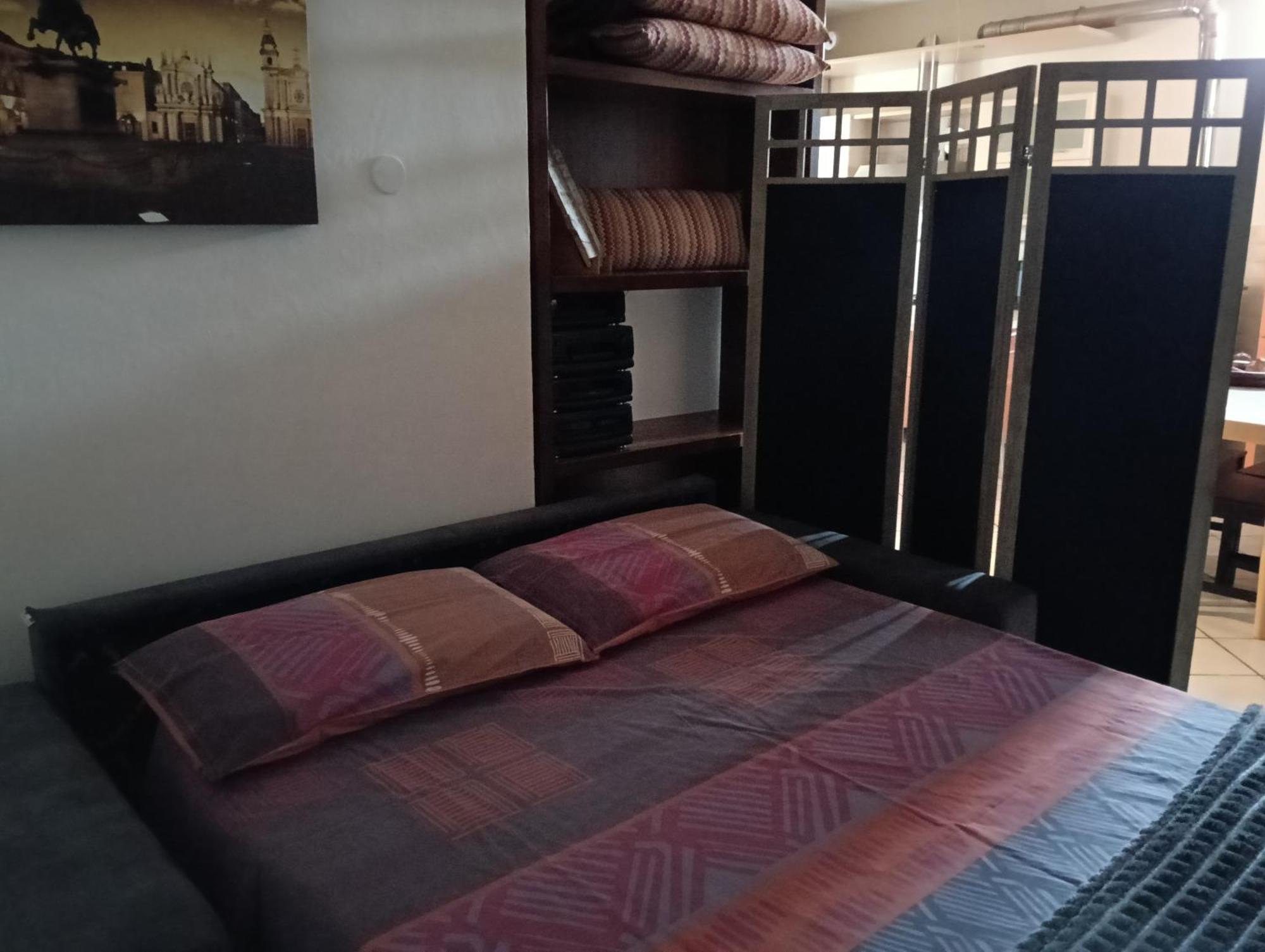 La Dimora Del Borgo Apartment Pinerolo Ngoại thất bức ảnh